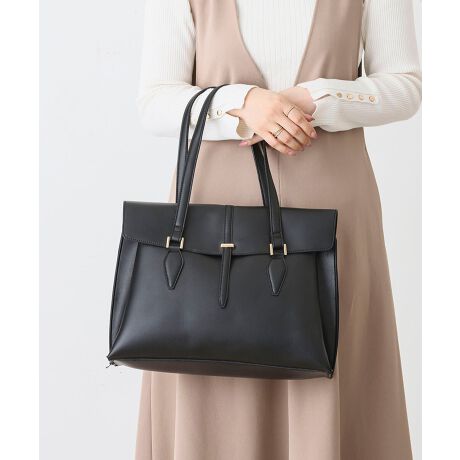 yCATTLEYA / JgAzT߂ɂANVJŏiȕ͋CYuCATTLEYAvV[YB̊o^bNfUC|CgłByfUCzEVvȃfUCŗlXȃR[fɃ}b`EyʂA4TCY[\ErWlXobOɂ߁EIIt킸g₷fUCEEwAEƎȂǃIP[Wɂ߁y@\zEQdlŉו̎dX[YEI[v|Pbgƃy|PbgtEnȂ̎dlł[o܂yfށzEyʍvE悢V{iȎłyXybNzE13inchPCFEA4(22~31cm)FEz(10~20cm)FE500mlybg{g(c)FE500mlybg{g()FE|PbgF2EO|PbgF1Ey|PbgF1yh}pzEerug[L[EJt[WEA[vނEerh}uJKƘZ@SvENetflixuEт̉ House of Ninjasvؑ]yЌfځzECۖqup[\iJ[~iff 킹BOOKvTN`AoŁyBRANDzMIAN /~AR[fBl[gɃvX邱ƂŎ炵yށAȑl̏ɌuhBX^_[hghꂽACe܂ŁA@\IŗVѐŜfC[[XobOĂĂ܂ByATTENTIONz摜̏i̓TvłBۂ̏iƐFAdlAHATCYAfޓ኱قȂꍇ܂BE摜̏i͌̏Ǝ˂pxɂAƐFقȂꍇ܂B܂\̃TCYƎ͎኱قȂꍇ܂̂ŁA\߂BEvL̂ɂꍇ܂BɂCɂȂꍇ͈xAĂ炲gpBEv́ȂfނƖƐFڍs\܂Bfނ̐邱Ƃł܂̂ŁA\߂B[^:2211-236-1]