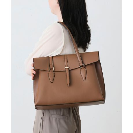 yCATTLEYA / JgAzT߂ɂANVJŏiȕ͋CYuCATTLEYAvV[YB̊o^bNfUC|CgłByfUCzEVvȃfUCŗlXȃR[fɃ}b`EyʂA4TCY[\ErWlXobOɂ߁EIIt킸g₷fUCEEwAEƎȂǃIP[Wɂ߁y@\zEQdlŉו̎dX[YEI[v|Pbgƃy|PbgtEnȂ̎dlł[o܂yfށzEyʍvE悢V{iȎłyXybNzE13inchPCFEA4(22~31cm)FEz(10~20cm)FE500mlybg{g(c)FE500mlybg{g()FE|PbgF2EO|PbgF1Ey|PbgF1yh}pzEerug[L[EJt[WEA[vނEerh}uJKƘZ@SvENetflixuEт̉ House of Ninjasvؑ]yЌfځzECۖqup[\iJ[~iff 킹BOOKvTN`AoŁyBRANDzMIAN /~AR[fBl[gɃvX邱ƂŎ炵yށAȑl̏ɌuhBX^_[hghꂽACe܂ŁA@\IŗVѐŜfC[[XobOĂĂ܂ByATTENTIONz摜̏i̓TvłBۂ̏iƐFAdlAHATCYAfޓ኱قȂꍇ܂BE摜̏i͌̏Ǝ˂pxɂAƐFقȂꍇ܂B܂\̃TCYƎ͎኱قȂꍇ܂̂ŁA\߂BEvL̂ɂꍇ܂BɂCɂȂꍇ͈xAĂ炲gpBEv́ȂfނƖƐFڍs\܂Bfނ̐邱Ƃł܂̂ŁA\߂B[^:2211-236-1]