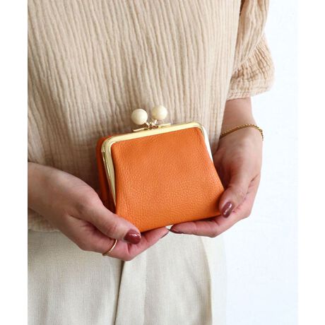 yCELOSIA/ZVAz1958NnƃC^Ak̘V܃^i[ł}XbgЂɂ鋍vgpuCELOSIAvV[YBVÑG{XH{ĂAtɂ̂łBgĂFɂϋvɂDĂ܂B悢_炩▭ȒɃZXACełByfUCzEobO̎ɂRpNgTCYEVR΂̂悤ȃ}[u͗l̃p[c|CgEp[cƔF̗ǂṽoXEɍʂYĂN₩ȂzłEӂƂDfUCEtȂ̂Ńv[gɂ߁y@\zE[|PbgŃXgXt[Ȏ[́EƊJg̗ǂK}̏KyfށzEC^AkV܃^i[A}XbgЂ̋vEƎɓޒ悢_炩̊vłEɂG{XH{Ă܂yXybNzEDF2EKEJ[hF4Et[|PbgF2ELEqtE͖{̂ƓFłEz(XܕiԁF2221-900-1)yBRANDzMIAN /~AR[fBl[gɃvX邱ƂŎ炵yށAȑl̏ɌuhBX^_[hghꂽACe܂ŁA@\IŗVѐŜfC[[XobOĂĂ܂ByATTENTIONz摜̏i̓TvłBۂ̏iƐFAdlAHATCYAfޓ኱قȂꍇ܂BE摜̏i͌̏Ǝ˂pxɂAƐFقȂꍇ܂B܂\̃TCYƎ͎኱قȂꍇ܂̂ŁA\߂B[^:2221-900-2]