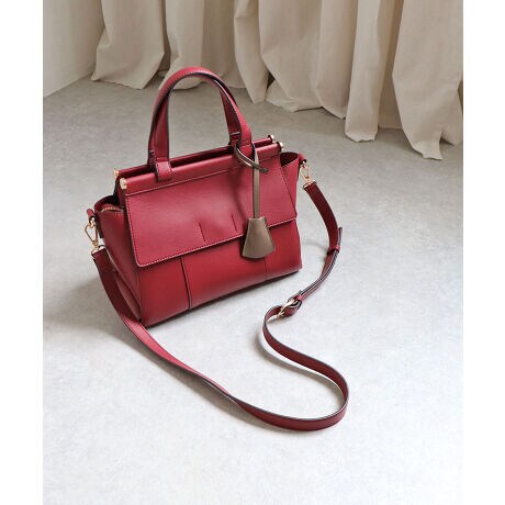 h}pIIyD]ɂAVFǉzNEW / bhyANNABEL / Aixz͂AƂʂɂuANNABELvBiȉ̂鍇vgpAl̏ɂ҂ȃACełB yfUCzEipłÔȂfUCEfC[[Xɂ傤ǗǂTCYEzF̃L[`[ŃANZgvXEꂢ߂ȈۂȂ̂ŃIP[Wɂ߁EEwAEƎȂǂɂ y@\zEOɊJL|PbgtE͈Sȃt@Xi[dlE2wayŎg钅E\ȃV_[xgEȂǂtL[`[t yfށzEJ[ɂgpĂfނقȂ܂<ubN>\tgȕ̌yʍvYbgɂ藠ʂɃV{ꍇ܂<LȊÕJ[>KxȒ̂yʍv yXybNzEz(10~20cm)FZE500mlybg{g(^e)F~E500mlybg{g(R)FZE|PbgF2EO|PbgF2EdʁF620EV_[XgbvF100`120cmETCYႢ(XܕiԁF2221-127-1)yh}pzEtWeruO~̎gv킩ȂyЌfځzECۖqup[\iJ[~iff 킹BOOKvTN`AoŁyBRANDzMIAN /~AR[fBl[gɃvX邱ƂŎ炵yށAȑl̏ɌuhBX^_[hghꂽACe܂ŁA@\IŗVѐŜfC[[XobOĂĂ܂ByATTENTIONz摜̏i̓TvłBۂ̏iƐFAdlAHATCYAfޓ኱قȂꍇ܂B@E摜̏i͌̏Ǝ˂pxɂAƐFقȂꍇ܂B܂\̃TCYƎ͎኱قȂꍇ܂̂ŁA\߂BEv́ȂfނƖƐFڍs\܂Bfނ̐邱Ƃł܂̂ŁA\߂BECAAȂǂŐF\܂̂ŁAɒWFn̈ߗނȂǂƂ̑gݍ킹ɂӂB[^:2221-116-1]