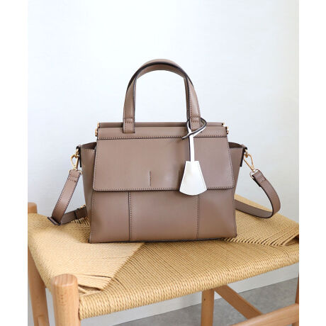 h}pIIyD]ɂAVFǉzNEW / bhyANNABEL / Aixz͂AƂʂɂuANNABELvBiȉ̂鍇vgpAl̏ɂ҂ȃACełB yfUCzEipłÔȂfUCEfC[[Xɂ傤ǗǂTCYEzF̃L[`[ŃANZgvXEꂢ߂ȈۂȂ̂ŃIP[Wɂ߁EEwAEƎȂǂɂ y@\zEOɊJL|PbgtE͈Sȃt@Xi[dlE2wayŎg钅E\ȃV_[xgEȂǂtL[`[t yfށzEJ[ɂgpĂfނقȂ܂<ubN>\tgȕ̌yʍvYbgɂ藠ʂɃV{ꍇ܂<LȊÕJ[>KxȒ̂yʍv yXybNzEz(10~20cm)FZE500mlybg{g(^e)F~E500mlybg{g(R)FZE|PbgF2EO|PbgF2EdʁF620EV_[XgbvF100`120cmETCYႢ(XܕiԁF2221-127-1)yh}pzEtWeruO~̎gv킩ȂyЌfځzECۖqup[\iJ[~iff 킹BOOKvTN`AoŁyBRANDzMIAN /~AR[fBl[gɃvX邱ƂŎ炵yށAȑl̏ɌuhBX^_[hghꂽACe܂ŁA@\IŗVѐŜfC[[XobOĂĂ܂ByATTENTIONz摜̏i̓TvłBۂ̏iƐFAdlAHATCYAfޓ኱قȂꍇ܂B@E摜̏i͌̏Ǝ˂pxɂAƐFقȂꍇ܂B܂\̃TCYƎ͎኱قȂꍇ܂̂ŁA\߂BEv́ȂfނƖƐFڍs\܂Bfނ̐邱Ƃł܂̂ŁA\߂BECAAȂǂŐF\܂̂ŁAɒWFn̈ߗނȂǂƂ̑gݍ킹ɂӂB[^:2221-116-1]