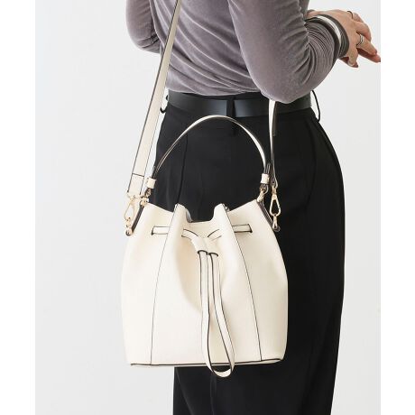 yD]ɂAVFǉzNEW / bhyLOTUS / [^XzV{̂㎿Ȗ{v̍vgpAVvŏiȃX^CyuLOTUSvBƂL̃}`ŎAڈȏ̎[͂łByfUCzEx[VbNۂВobOEȂǂ̑ŏɂfUCELV[Ŏg2waydlEJɂzFy@\zE}`LՂ[EO\ȃV_[tŌ|\E̗dlœEȂyʃobOyfށzE{v̂悤Ȏ̍vE}`LՂ[yXybNzEz(10~20cm)FE500mlybg{g(c)FE500mlybg{g()F~E|PbgF1EdʁF470gEV_[XgbvF102`122cmEh}pACeyh}pzEBSeuJRV[Y8vcނEeruvЉIɖE5̕@@Season2vՂyBRANDzMIAN /~AR[fBl[gɃvX邱ƂŎ炵yށAȑl̏ɌuhBX^_[hghꂽACe܂ŁA@\IŗVѐŜfC[[XobOĂĂ܂ByATTENTIONz摜̏i̓TvłBۂ̏iƐFAdlAHATCYAfޓ኱قȂꍇ܂BE摜̏i͌̏Ǝ˂pxɂAƐFقȂꍇ܂B܂\̃TCYƎ͎኱قȂꍇ܂̂ŁA\߂BEvL̂ɂꍇ܂BɂCɂȂꍇ͈xAĂ炲gpBEv́ȂfނƖƐFڍs\܂Bfނ̐邱Ƃł܂̂ŁA\߂B[^:2221-217-1]