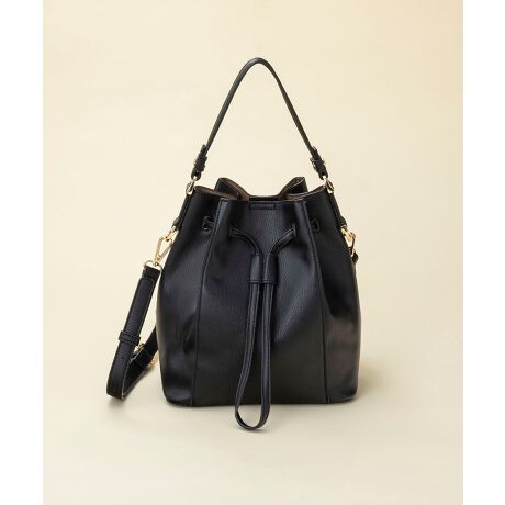 yD]ɂAVFǉzNEW / bhyLOTUS / [^XzV{̂㎿Ȗ{v̍vgpAVvŏiȃX^CyuLOTUSvBƂL̃}`ŎAڈȏ̎[͂łByfUCzEx[VbNۂВobOEȂǂ̑ŏɂfUCELV[Ŏg2waydlEJɂzFy@\zE}`LՂ[EO\ȃV_[tŌ|\E̗dlœEȂyʃobOyfށzE{v̂悤Ȏ̍vE}`LՂ[yXybNzEz(10~20cm)FE500mlybg{g(c)FE500mlybg{g()F~E|PbgF1EdʁF470gEV_[XgbvF102`122cmEh}pACeyh}pzEBSeuJRV[Y8vcނEeruvЉIɖE5̕@@Season2vՂyBRANDzMIAN /~AR[fBl[gɃvX邱ƂŎ炵yށAȑl̏ɌuhBX^_[hghꂽACe܂ŁA@\IŗVѐŜfC[[XobOĂĂ܂ByATTENTIONz摜̏i̓TvłBۂ̏iƐFAdlAHATCYAfޓ኱قȂꍇ܂BE摜̏i͌̏Ǝ˂pxɂAƐFقȂꍇ܂B܂\̃TCYƎ͎኱قȂꍇ܂̂ŁA\߂BEvL̂ɂꍇ܂BɂCɂȂꍇ͈xAĂ炲gpBEv́ȂfނƖƐFڍs\܂Bfނ̐邱Ƃł܂̂ŁA\߂B[^:2221-217-1]