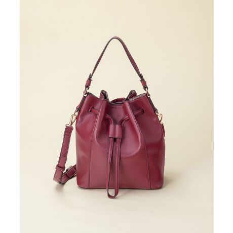 yD]ɂAVFǉzNEW / bhyLOTUS / [^XzV{̂㎿Ȗ{v̍vgpAVvŏiȃX^CyuLOTUSvBƂL̃}`ŎAڈȏ̎[͂łByfUCzEx[VbNۂВobOEȂǂ̑ŏɂfUCELV[Ŏg2waydlEJɂzFy@\zE}`LՂ[EO\ȃV_[tŌ|\E̗dlœEȂyʃobOyfށzE{v̂悤Ȏ̍vE}`LՂ[yXybNzEz(10~20cm)FE500mlybg{g(c)FE500mlybg{g()F~E|PbgF1EdʁF470gEV_[XgbvF102`122cmEh}pACeyh}pzEBSeuJRV[Y8vcނEeruvЉIɖE5̕@@Season2vՂyBRANDzMIAN /~AR[fBl[gɃvX邱ƂŎ炵yށAȑl̏ɌuhBX^_[hghꂽACe܂ŁA@\IŗVѐŜfC[[XobOĂĂ܂ByATTENTIONz摜̏i̓TvłBۂ̏iƐFAdlAHATCYAfޓ኱قȂꍇ܂BE摜̏i͌̏Ǝ˂pxɂAƐFقȂꍇ܂B܂\̃TCYƎ͎኱قȂꍇ܂̂ŁA\߂BEvL̂ɂꍇ܂BɂCɂȂꍇ͈xAĂ炲gpBEv́ȂfނƖƐFڍs\܂Bfނ̐邱Ƃł܂̂ŁA\߂B[^:2221-217-1]