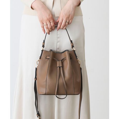 yD]ɂAVFǉzNEW / bhyLOTUS / [^XzV{̂㎿Ȗ{v̍vgpAVvŏiȃX^CyuLOTUSvBƂL̃}`ŎAڈȏ̎[͂łByfUCzEx[VbNۂВobOEȂǂ̑ŏɂfUCELV[Ŏg2waydlEJɂzFy@\zE}`LՂ[EO\ȃV_[tŌ|\E̗dlœEȂyʃobOyfށzE{v̂悤Ȏ̍vE}`LՂ[yXybNzEz(10~20cm)FE500mlybg{g(c)FE500mlybg{g()F~E|PbgF1EdʁF470gEV_[XgbvF102`122cmEh}pACeyh}pzEBSeuJRV[Y8vcނEeruvЉIɖE5̕@@Season2vՂyBRANDzMIAN /~AR[fBl[gɃvX邱ƂŎ炵yށAȑl̏ɌuhBX^_[hghꂽACe܂ŁA@\IŗVѐŜfC[[XobOĂĂ܂ByATTENTIONz摜̏i̓TvłBۂ̏iƐFAdlAHATCYAfޓ኱قȂꍇ܂BE摜̏i͌̏Ǝ˂pxɂAƐFقȂꍇ܂B܂\̃TCYƎ͎኱قȂꍇ܂̂ŁA\߂BEvL̂ɂꍇ܂BɂCɂȂꍇ͈xAĂ炲gpBEv́ȂfނƖƐFڍs\܂Bfނ̐邱Ƃł܂̂ŁA\߂B[^:2221-217-1]