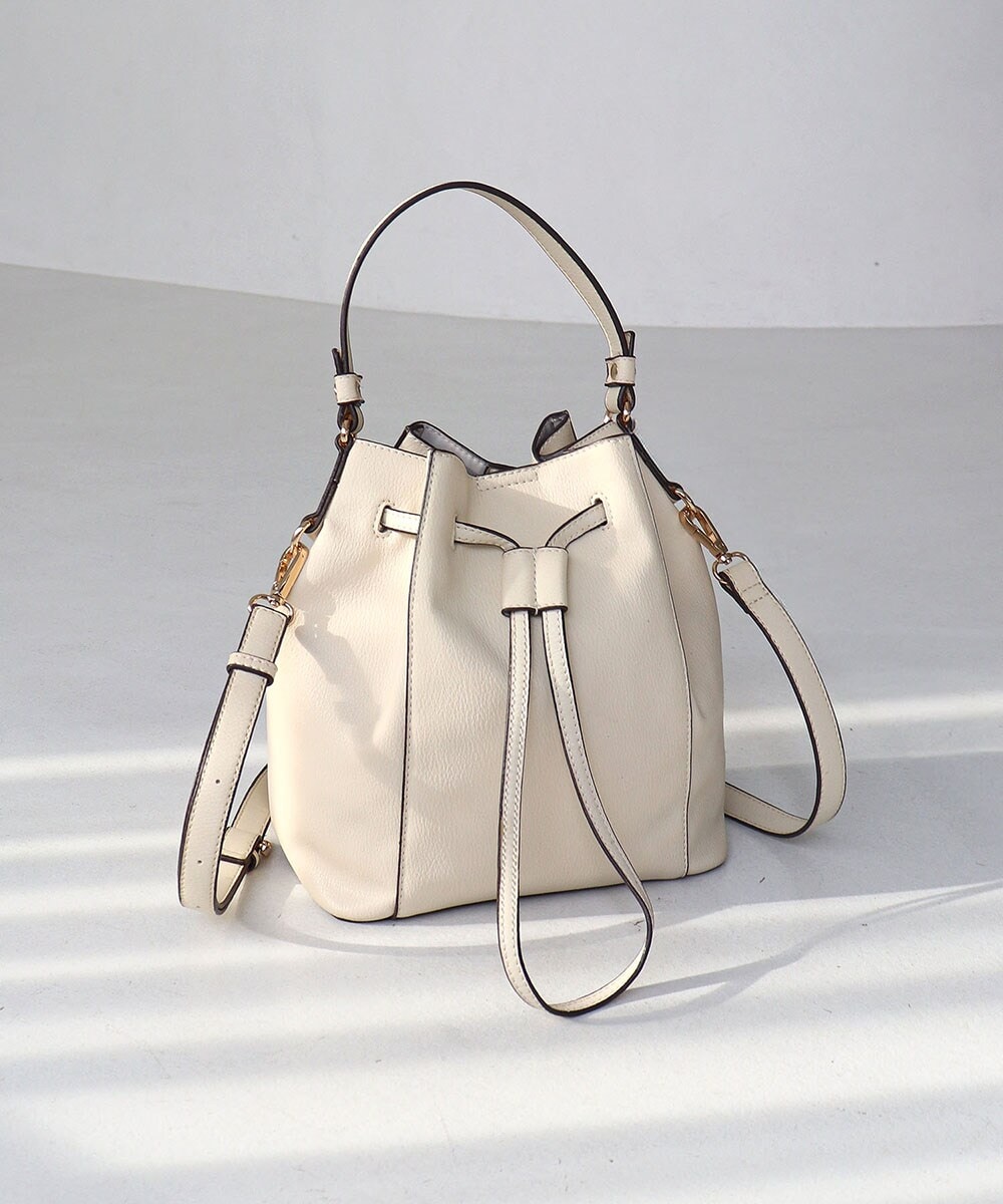 [�}���C]�y2way/�f�C���[/�V�[�Y�����X�zLOTUS /�В�2way�V�����_�[ / �h���}���p�A�C�e��/�~�A���iMIAN �j �A�C�{���[