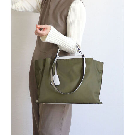 wV[Y݌v̔ 26,000IxlCLILYV[YyLILY / [z3ɕꂽ\ƁA̓IȘȂ܂ILILYV[YBzFfUCƎ̗ǂvŁAiȈۂɎdグĂ܂ByfUCzEA4TCY[ł鉡^fUCEigrWlXV[܂ŕLΉE|CgɂȂoCJ[(ubNȊO)y@\zEו̐₷3\ËႤ_unhŌ|\E͈Sȃt@Xi[dlEȂǂtL[`[tEV_[Xgbv̂Ŏ莝̍ۂɂƂۂɁyfށzE͂₷ngpĂ܂EKxȃnƉ̂iȌyʐnEv𕔕g鎖őϋvAbvyXybNzEA4TCY(22~31cm)FZEz(10~20cm)FZE500mlybg{g(^e)FZE500mlybg{g(R)FZE|PbgF3EdʁF730EnhF31/59cmyV[YWJiiԁjzE2211-134-1 / 2waynhobOE2211-135-1 / ^A4g[gobOE2231-100-1 / c^A4g[gobOyyBRANDzMIAN /~AR[fBl[gɃvX邱ƂŎ炵yށAȑl̏ɌuhBX^_[hghꂽACe܂ŁA@\IŗVѐŜfC[[XobOĂĂ܂ByATTENTIONz摜̏i̓TvłBۂ̏iƐFAdlAHATCYAfޓ኱قȂꍇ܂BE摜̏i͌̏Ǝ˂pxɂAƐFقȂꍇ܂B܂\̃TCYƎ͎኱قȂꍇ܂̂ŁA\߂BEv́ȂfނƖƐFڍs\܂Bfނ̐邱Ƃł܂̂ŁA\߂BECAAȂǂŐF\܂̂ŁAɒWFn̈ߗނȂǂƂ̑gݍ킹ɂӂBEJ␅ȂǂŔGꂽꍇ͊zŌy@AAŊĂB[^:2221-125-1]