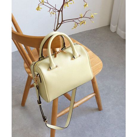 yPIERIS / sGXzfC[gɍ킹₷AgɎ܂TCÝuPIERISvBꂢ߂ȑ͂AJWAȃX^CɂivXĂ܂ByfUCzE킹镞I΂ȂVvȃfUCECȂg|CgEƂpCsOŃVGbgh~y@\zETCh܂ŌJ_ut@Xi[dlEO\ȃV_[xgtyfށz@EKxȉƃV{̂鍇vyXybNzEz(10~20cm)FE500mlybg{gi^e)F~E500mlybg{g(R)FE|PbgF2EdʁF380gEV_[XgbvF92`112cmyh}pzEBSeuJRV[Y8vcނyBRANDzMIAN /~AR[fBl[gɃvX邱ƂŎ炵yށAȑl̏ɌuhBX^_[hghꂽACe܂ŁA@\IŗVѐŜfC[[XobOĂĂ܂ByATTENTIONz摜̏i̓TvłBۂ̏iƐFAdlAHATCYAfޓ኱قȂꍇ܂B܂\̃TCYƎ͎኱قȂꍇ܂̂ŁA\߂BEv́ȂfނƖƐFڍs\܂Bfނ̐邱Ƃł܂̂ŁA\߂BECAAȂǂŐF\܂̂ŁAɒWFn̈ߗނȂǂƂ̑gݍ킹ɂӂB[^:2221-145-1]