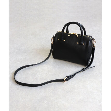 yPIERIS / sGXzfC[gɍ킹₷AgɎ܂TCÝuPIERISvBꂢ߂ȑ͂AJWAȃX^CɂivXĂ܂ByfUCzE킹镞I΂ȂVvȃfUCECȂg|CgEƂpCsOŃVGbgh~y@\zETCh܂ŌJ_ut@Xi[dlEO\ȃV_[xgtyfށz@EKxȉƃV{̂鍇vyXybNzEz(10~20cm)FE500mlybg{gi^e)F~E500mlybg{g(R)FE|PbgF2EdʁF380gEV_[XgbvF92`112cmyh}pzEBSeuJRV[Y8vcނyBRANDzMIAN /~AR[fBl[gɃvX邱ƂŎ炵yށAȑl̏ɌuhBX^_[hghꂽACe܂ŁA@\IŗVѐŜfC[[XobOĂĂ܂ByATTENTIONz摜̏i̓TvłBۂ̏iƐFAdlAHATCYAfޓ኱قȂꍇ܂B܂\̃TCYƎ͎኱قȂꍇ܂̂ŁA\߂BEv́ȂfނƖƐFڍs\܂Bfނ̐邱Ƃł܂̂ŁA\߂BECAAȂǂŐF\܂̂ŁAɒWFn̈ߗނȂǂƂ̑gݍ킹ɂӂB[^:2221-145-1]