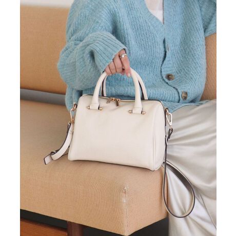 yPIERIS / sGXzfC[gɍ킹₷AgɎ܂TCÝuPIERISvBꂢ߂ȑ͂AJWAȃX^CɂivXĂ܂ByfUCzE킹镞I΂ȂVvȃfUCECȂg|CgEƂpCsOŃVGbgh~y@\zETCh܂ŌJ_ut@Xi[dlEO\ȃV_[xgtyfށz@EKxȉƃV{̂鍇vyXybNzEz(10~20cm)FE500mlybg{gi^e)F~E500mlybg{g(R)FE|PbgF2EdʁF380gEV_[XgbvF92`112cmyh}pzEBSeuJRV[Y8vcނyBRANDzMIAN /~AR[fBl[gɃvX邱ƂŎ炵yށAȑl̏ɌuhBX^_[hghꂽACe܂ŁA@\IŗVѐŜfC[[XobOĂĂ܂ByATTENTIONz摜̏i̓TvłBۂ̏iƐFAdlAHATCYAfޓ኱قȂꍇ܂B܂\̃TCYƎ͎኱قȂꍇ܂̂ŁA\߂BEv́ȂfނƖƐFڍs\܂Bfނ̐邱Ƃł܂̂ŁA\߂BECAAȂǂŐF\܂̂ŁAɒWFn̈ߗނȂǂƂ̑gݍ킹ɂӂB[^:2221-145-1]