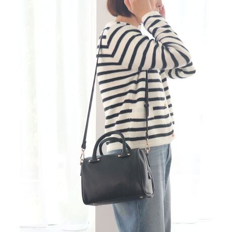 yPIERIS / sGXzfC[gɍ킹₷AgɎ܂TCÝuPIERISvBꂢ߂ȑ͂AJWAȃX^CɂivXĂ܂ByfUCzE킹镞I΂ȂVvȃfUCECȂg|CgEƂpCsOŃVGbgh~y@\zETCh܂ŌJ_ut@Xi[dlEO\ȃV_[xgtyfށz@EKxȉƃV{̂鍇vyXybNzEz(10~20cm)FE500mlybg{gi^e)F~E500mlybg{g(R)FE|PbgF2EdʁF380gEV_[XgbvF92`112cmyh}pzEBSeuJRV[Y8vcނyBRANDzMIAN /~AR[fBl[gɃvX邱ƂŎ炵yށAȑl̏ɌuhBX^_[hghꂽACe܂ŁA@\IŗVѐŜfC[[XobOĂĂ܂ByATTENTIONz摜̏i̓TvłBۂ̏iƐFAdlAHATCYAfޓ኱قȂꍇ܂B܂\̃TCYƎ͎኱قȂꍇ܂̂ŁA\߂BEv́ȂfނƖƐFڍs\܂Bfނ̐邱Ƃł܂̂ŁA\߂BECAAȂǂŐF\܂̂ŁAɒWFn̈ߗނȂǂƂ̑gݍ킹ɂӂB[^:2221-145-1]