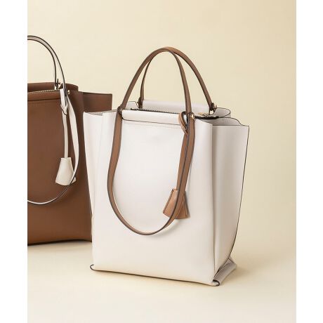 WEB胂fwV[Y݌v̔ 26,000Ix@lCLILYV[YyLILY / [z3ɕꂽ\ƁA̓IȘȂ܂ILILYV[YBzFfUCƎ̗ǂvŁAiȈۂɎdグĂ܂ByfUCzEX^CbVŃX}[gȈۂ̏c^fUCEigrWlXV[܂ŕLΉEIP[Wɂ킹₷VvfUCE|CgɂȂoCJ[(O[AubNȊO)y@\zEו̐₷3\ËႤ_unhŌ|\EȂǂtL[`[tEV_[Xgbv̂Ŏ莝̍ۂɂƂۂɁyfށzEyʍvE悢V{iȎyXybNzEA4(22~31cm)FZEz(10~20cm)FZE500mlybg{g(^e)FZE500mlybg{g(R)FZE|PbgF4yV[YWJiiԁjzE2211-134-1 / 2waynhobOE2211-135-1 / ^A4g[gE2221-125-1 / yA4g[gyh}pzEeruJKƘZ@Sv숺yЌfځzECۖqup[\iJ[~iff 킹BOOKvTN`AoŁyBRANDzMIAN /~AR[fBl[gɃvX邱ƂŎ炵yށAȑl̏ɌuhBX^_[hghꂽACe܂ŁA@\IŗVѐŜfC[[XobOĂĂ܂ByATTENTIONznh˂Ă܂ꍇ́A˂ꂽnḧŒ肵A΂̃nht]Ɖ܂B摜̏i̓TvłBۂ̏iƐFAdlAHATCYAfޓ኱قȂꍇ܂B܂\̃TCYƎ͎኱قȂꍇ܂̂ŁA\߂BEv́ȂfނƖƐFڍs\܂Bfނ̐邱Ƃł܂̂ŁA\߂BECAAȂǂŐF\܂̂ŁAɒWFn̈ߗނȂǂƂ̑gݍ킹ɂӂB[^:2231-100-1]