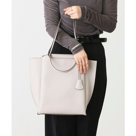 WEB胂fwV[Y݌v̔ 26,000Ix@lCLILYV[YyLILY / [z3ɕꂽ\ƁA̓IȘȂ܂ILILYV[YBzFfUCƎ̗ǂvŁAiȈۂɎdグĂ܂ByfUCzEX^CbVŃX}[gȈۂ̏c^fUCEigrWlXV[܂ŕLΉEIP[Wɂ킹₷VvfUCE|CgɂȂoCJ[(O[AubNȊO)y@\zEו̐₷3\ËႤ_unhŌ|\EȂǂtL[`[tEV_[Xgbv̂Ŏ莝̍ۂɂƂۂɁyfށzEyʍvE悢V{iȎyXybNzEA4(22~31cm)FZEz(10~20cm)FZE500mlybg{g(^e)FZE500mlybg{g(R)FZE|PbgF4yV[YWJiiԁjzE2211-134-1 / 2waynhobOE2211-135-1 / ^A4g[gE2221-125-1 / yA4g[gyh}pzEeruJKƘZ@Sv숺yЌfځzECۖqup[\iJ[~iff 킹BOOKvTN`AoŁyBRANDzMIAN /~AR[fBl[gɃvX邱ƂŎ炵yށAȑl̏ɌuhBX^_[hghꂽACe܂ŁA@\IŗVѐŜfC[[XobOĂĂ܂ByATTENTIONznh˂Ă܂ꍇ́A˂ꂽnḧŒ肵A΂̃nht]Ɖ܂B摜̏i̓TvłBۂ̏iƐFAdlAHATCYAfޓ኱قȂꍇ܂B܂\̃TCYƎ͎኱قȂꍇ܂̂ŁA\߂BEv́ȂfނƖƐFڍs\܂Bfނ̐邱Ƃł܂̂ŁA\߂BECAAȂǂŐF\܂̂ŁAɒWFn̈ߗނȂǂƂ̑gݍ킹ɂӂB[^:2231-100-1]