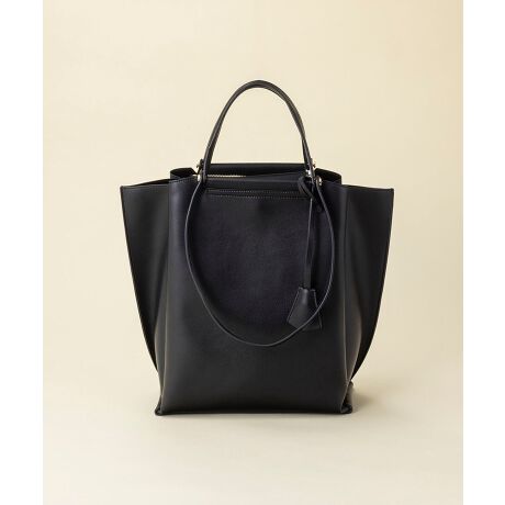 WEB胂fwV[Y݌v̔ 26,000Ix@lCLILYV[YyLILY / [z3ɕꂽ\ƁA̓IȘȂ܂ILILYV[YBzFfUCƎ̗ǂvŁAiȈۂɎdグĂ܂ByfUCzEX^CbVŃX}[gȈۂ̏c^fUCEigrWlXV[܂ŕLΉEIP[Wɂ킹₷VvfUCE|CgɂȂoCJ[(O[AubNȊO)y@\zEו̐₷3\ËႤ_unhŌ|\EȂǂtL[`[tEV_[Xgbv̂Ŏ莝̍ۂɂƂۂɁyfށzEyʍvE悢V{iȎyXybNzEA4(22~31cm)FZEz(10~20cm)FZE500mlybg{g(^e)FZE500mlybg{g(R)FZE|PbgF4yV[YWJiiԁjzE2211-134-1 / 2waynhobOE2211-135-1 / ^A4g[gE2221-125-1 / yA4g[gyh}pzEeruJKƘZ@Sv숺yЌfځzECۖqup[\iJ[~iff 킹BOOKvTN`AoŁyBRANDzMIAN /~AR[fBl[gɃvX邱ƂŎ炵yށAȑl̏ɌuhBX^_[hghꂽACe܂ŁA@\IŗVѐŜfC[[XobOĂĂ܂ByATTENTIONznh˂Ă܂ꍇ́A˂ꂽnḧŒ肵A΂̃nht]Ɖ܂B摜̏i̓TvłBۂ̏iƐFAdlAHATCYAfޓ኱قȂꍇ܂B܂\̃TCYƎ͎኱قȂꍇ܂̂ŁA\߂BEv́ȂfނƖƐFڍs\܂Bfނ̐邱Ƃł܂̂ŁA\߂BECAAȂǂŐF\܂̂ŁAɒWFn̈ߗނȂǂƂ̑gݍ킹ɂӂB[^:2231-100-1]