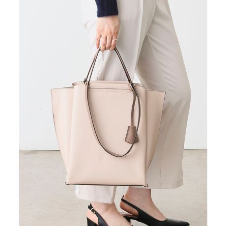 WEB胂fwV[Y݌v̔ 26,000Ix@lCLILYV[YyLILY / [z3ɕꂽ\ƁA̓IȘȂ܂ILILYV[YBzFfUCƎ̗ǂvŁAiȈۂɎdグĂ܂ByfUCzEX^CbVŃX}[gȈۂ̏c^fUCEigrWlXV[܂ŕLΉEIP[Wɂ킹₷VvfUCE|CgɂȂoCJ[(O[AubNȊO)y@\zEו̐₷3\ËႤ_unhŌ|\EȂǂtL[`[tEV_[Xgbv̂Ŏ莝̍ۂɂƂۂɁyfށzEyʍvE悢V{iȎyXybNzEA4(22~31cm)FZEz(10~20cm)FZE500mlybg{g(^e)FZE500mlybg{g(R)FZE|PbgF4yV[YWJiiԁjzE2211-134-1 / 2waynhobOE2211-135-1 / ^A4g[gE2221-125-1 / yA4g[gyh}pzEeruJKƘZ@Sv숺yЌfځzECۖqup[\iJ[~iff 킹BOOKvTN`AoŁyBRANDzMIAN /~AR[fBl[gɃvX邱ƂŎ炵yށAȑl̏ɌuhBX^_[hghꂽACe܂ŁA@\IŗVѐŜfC[[XobOĂĂ܂ByATTENTIONznh˂Ă܂ꍇ́A˂ꂽnḧŒ肵A΂̃nht]Ɖ܂B摜̏i̓TvłBۂ̏iƐFAdlAHATCYAfޓ኱قȂꍇ܂B܂\̃TCYƎ͎኱قȂꍇ܂̂ŁA\߂BEv́ȂfނƖƐFڍs\܂Bfނ̐邱Ƃł܂̂ŁA\߂BECAAȂǂŐF\܂̂ŁAɒWFn̈ߗނȂǂƂ̑gݍ킹ɂӂB[^:2231-100-1]