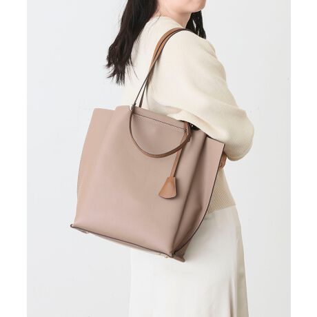 WEB胂fwV[Y݌v̔ 26,000Ix@lCLILYV[YyLILY / [z3ɕꂽ\ƁA̓IȘȂ܂ILILYV[YBzFfUCƎ̗ǂvŁAiȈۂɎdグĂ܂ByfUCzEX^CbVŃX}[gȈۂ̏c^fUCEigrWlXV[܂ŕLΉEIP[Wɂ킹₷VvfUCE|CgɂȂoCJ[(O[AubNȊO)y@\zEו̐₷3\ËႤ_unhŌ|\EȂǂtL[`[tEV_[Xgbv̂Ŏ莝̍ۂɂƂۂɁyfށzEyʍvE悢V{iȎyXybNzEA4(22~31cm)FZEz(10~20cm)FZE500mlybg{g(^e)FZE500mlybg{g(R)FZE|PbgF4yV[YWJiiԁjzE2211-134-1 / 2waynhobOE2211-135-1 / ^A4g[gE2221-125-1 / yA4g[gyh}pzEeruJKƘZ@Sv숺yЌfځzECۖqup[\iJ[~iff 킹BOOKvTN`AoŁyBRANDzMIAN /~AR[fBl[gɃvX邱ƂŎ炵yށAȑl̏ɌuhBX^_[hghꂽACe܂ŁA@\IŗVѐŜfC[[XobOĂĂ܂ByATTENTIONznh˂Ă܂ꍇ́A˂ꂽnḧŒ肵A΂̃nht]Ɖ܂B摜̏i̓TvłBۂ̏iƐFAdlAHATCYAfޓ኱قȂꍇ܂B܂\̃TCYƎ͎኱قȂꍇ܂̂ŁA\߂BEv́ȂfނƖƐFڍs\܂Bfނ̐邱Ƃł܂̂ŁA\߂BECAAȂǂŐF\܂̂ŁAɒWFn̈ߗނȂǂƂ̑gݍ킹ɂӂB[^:2231-100-1]