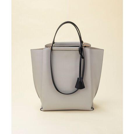 WEB胂fwV[Y݌v̔ 26,000Ix@lCLILYV[YyLILY / [z3ɕꂽ\ƁA̓IȘȂ܂ILILYV[YBzFfUCƎ̗ǂvŁAiȈۂɎdグĂ܂ByfUCzEX^CbVŃX}[gȈۂ̏c^fUCEigrWlXV[܂ŕLΉEIP[Wɂ킹₷VvfUCE|CgɂȂoCJ[(O[AubNȊO)y@\zEו̐₷3\ËႤ_unhŌ|\EȂǂtL[`[tEV_[Xgbv̂Ŏ莝̍ۂɂƂۂɁyfށzEyʍvE悢V{iȎyXybNzEA4(22~31cm)FZEz(10~20cm)FZE500mlybg{g(^e)FZE500mlybg{g(R)FZE|PbgF4yV[YWJiiԁjzE2211-134-1 / 2waynhobOE2211-135-1 / ^A4g[gE2221-125-1 / yA4g[gyh}pzEeruJKƘZ@Sv숺yЌfځzECۖqup[\iJ[~iff 킹BOOKvTN`AoŁyBRANDzMIAN /~AR[fBl[gɃvX邱ƂŎ炵yށAȑl̏ɌuhBX^_[hghꂽACe܂ŁA@\IŗVѐŜfC[[XobOĂĂ܂ByATTENTIONznh˂Ă܂ꍇ́A˂ꂽnḧŒ肵A΂̃nht]Ɖ܂B摜̏i̓TvłBۂ̏iƐFAdlAHATCYAfޓ኱قȂꍇ܂B܂\̃TCYƎ͎኱قȂꍇ܂̂ŁA\߂BEv́ȂfނƖƐFڍs\܂Bfނ̐邱Ƃł܂̂ŁA\߂BECAAȂǂŐF\܂̂ŁAɒWFn̈ߗނȂǂƂ̑gݍ킹ɂӂB[^:2231-100-1]