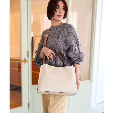 yCLIVIA / NrAzCȂnhp[cƃoCJ[fUC|CgCLIVIAV[YBVvŋ@\Iȍ\ɎdグfUĆArWlXV[fC[[X܂ŕLV[Ŋ􂵂Ă܂ByfUCzEipłÔȂVvfUCES[h̃nhp[ciȈہEނ₷XNGAVGbgEoCJ[ŃANZgvX(ubNȊO)y@\zEC[͈Sȃt@Xi[dlEOɊԌL|PbgtE2wayŎg钅E\ȃV_[xgyfށzEyʍvE悢V{iȎyXybNzEA4(22~31cm)FEz(10~20cm)FE500mlybg{gi^e)FE500mlybg{g(R)FE|PbgF2EdʁF630EV_[XgbvF108`128cmyV[YWJiiԁjzE2231-114-1 / 2waynhobOE2241-103-1 / ~jnhobOE2241-111-1 / c^A4g[gobOE2241-115-1 / y2waynhobOE2241-124-1 / yʉ^A4g[gobOE2251-189-1 / yʃ~jnhobOyh}pzEeruv̉ƒ󂷂܂Łv{܂肩yf撅pzEfȗ 6vR{yЌfځzECۖqup[\iJ[~iff 킹BOOKvTN`AoŁyBRANDzMIAN /~AR[fBl[gɃvX邱ƂŎ炵yށAȑl̏ɌuhBX^_[hghꂽACe܂ŁA@\IŗVѐŜfC[[XobOĂĂ܂ByATTENTIONz摜̏i̓TvłBۂ̏iƐFAdlAHATCYAfޓ኱قȂꍇ܂BE摜̏i͌̏Ǝ˂pxɂAƐFقȂꍇ܂B܂\̃TCYƎ͎኱قȂꍇ܂̂ŁA\߂BEv́ȂfނƖƐFڍs\܂Bfނ̐邱Ƃł܂̂ŁA\߂BECAAȂǂŐF\܂̂ŁAɒWFn̈ߗނȂǂƂ̑gݍ킹ɂӂB[^:2231-113-1]