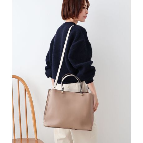 yCLIVIA / NrAzCȂnhp[cƃoCJ[fUC|CgCLIVIAV[YBVvŋ@\Iȍ\ɎdグfUĆArWlXV[fC[[X܂ŕLV[Ŋ􂵂Ă܂ByfUCzEipłÔȂVvfUCES[h̃nhp[ciȈہEނ₷XNGAVGbgEoCJ[ŃANZgvX(ubNȊO)y@\zEC[͈Sȃt@Xi[dlEOɊԌL|PbgtE2wayŎg钅E\ȃV_[xgyfށzEyʍvE悢V{iȎyXybNzEA4(22~31cm)FEz(10~20cm)FE500mlybg{gi^e)FE500mlybg{g(R)FE|PbgF2EdʁF630EV_[XgbvF108`128cmyV[YWJiiԁjzE2231-114-1 / 2waynhobOE2241-103-1 / ~jnhobOE2241-111-1 / c^A4g[gobOE2241-115-1 / y2waynhobOE2241-124-1 / yʉ^A4g[gobOE2251-189-1 / yʃ~jnhobOyh}pzEeruv̉ƒ󂷂܂Łv{܂肩yf撅pzEfȗ 6vR{yЌfځzECۖqup[\iJ[~iff 킹BOOKvTN`AoŁyBRANDzMIAN /~AR[fBl[gɃvX邱ƂŎ炵yށAȑl̏ɌuhBX^_[hghꂽACe܂ŁA@\IŗVѐŜfC[[XobOĂĂ܂ByATTENTIONz摜̏i̓TvłBۂ̏iƐFAdlAHATCYAfޓ኱قȂꍇ܂BE摜̏i͌̏Ǝ˂pxɂAƐFقȂꍇ܂B܂\̃TCYƎ͎኱قȂꍇ܂̂ŁA\߂BEv́ȂfނƖƐFڍs\܂Bfނ̐邱Ƃł܂̂ŁA\߂BECAAȂǂŐF\܂̂ŁAɒWFn̈ߗނȂǂƂ̑gݍ킹ɂӂB[^:2231-113-1]