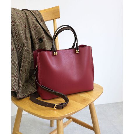 yD]ɂAVFǉzNEW / bhyCLIVIA / NrAzCȂnhp[cƃoCJ[fUC|CgCLIVIAV[YBVvŋ@\Iȍ\ɎdグfUĆArWlXV[fC[[X܂ŕLV[Ŋ􂵂Ă܂ByfUCzEipłÔȂVvfUCES[h̃nhp[ciȈہEEwAEƎȂǃIP[Wɂ߁EoCJ[ŃANZgvX(ubNȊO)y@\zEC[͈Sȃt@Xi[dlEOɊԌL|PbgtEv̈ꖇdĂł[o܂E2wayŎg钅E\ȃV_[xgyfށzEyʍvE悢V{iȎyXybNzEz(10~20cm)FE500mlybg{gi^e)F~E500mlybg{g(R)FE|PbgF2EdʁF450EV_[XgbvF100`120cmyV[YWJiiԁjzE2231-113-1 / ^A4g[gobOE2241-103-1 / ~jnhobOE2241-111-1 / c^A4g[gobOE2241-115-1 / y2waynhobOE2241-124-1 / yʉ^A4g[gobOE2251-189-1 / yʃ~jnhobOyh}pzeruvЉIɖE5̕@@Season2vՂyBRANDzMIAN /~AR[fBl[gɃvX邱ƂŎ炵yށAȑl̏ɌuhBX^_[hghꂽACe܂ŁA@\IŗVѐŜfC[[XobOĂĂ܂ByATTENTIONz摜̏i̓TvłBۂ̏iƐFAdlAHATCYAfޓ኱قȂꍇ܂BE摜̏i͌̏Ǝ˂pxɂAƐFقȂꍇ܂B܂\̃TCYƎ͎኱قȂꍇ܂̂ŁA\߂BEv́ȂfނƖƐFڍs\܂Bfނ̐邱Ƃł܂̂ŁA\߂BECAAȂǂŐF\܂̂ŁAɒWFn̈ߗނȂǂƂ̑gݍ킹ɂӂB[^:2231-114-1]