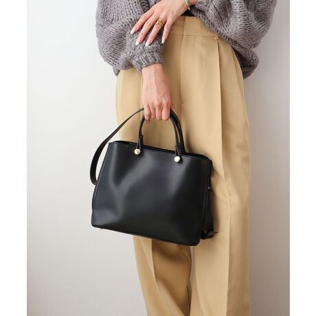 yD]ɂAVFǉzNEW / bhyCLIVIA / NrAzCȂnhp[cƃoCJ[fUC|CgCLIVIAV[YBVvŋ@\Iȍ\ɎdグfUĆArWlXV[fC[[X܂ŕLV[Ŋ􂵂Ă܂ByfUCzEipłÔȂVvfUCES[h̃nhp[ciȈہEEwAEƎȂǃIP[Wɂ߁EoCJ[ŃANZgvX(ubNȊO)y@\zEC[͈Sȃt@Xi[dlEOɊԌL|PbgtEv̈ꖇdĂł[o܂E2wayŎg钅E\ȃV_[xgyfށzEyʍvE悢V{iȎyXybNzEz(10~20cm)FE500mlybg{gi^e)F~E500mlybg{g(R)FE|PbgF2EdʁF450EV_[XgbvF100`120cmyV[YWJiiԁjzE2231-113-1 / ^A4g[gobOE2241-103-1 / ~jnhobOE2241-111-1 / c^A4g[gobOE2241-115-1 / y2waynhobOE2241-124-1 / yʉ^A4g[gobOE2251-189-1 / yʃ~jnhobOyh}pzeruvЉIɖE5̕@@Season2vՂyBRANDzMIAN /~AR[fBl[gɃvX邱ƂŎ炵yށAȑl̏ɌuhBX^_[hghꂽACe܂ŁA@\IŗVѐŜfC[[XobOĂĂ܂ByATTENTIONz摜̏i̓TvłBۂ̏iƐFAdlAHATCYAfޓ኱قȂꍇ܂BE摜̏i͌̏Ǝ˂pxɂAƐFقȂꍇ܂B܂\̃TCYƎ͎኱قȂꍇ܂̂ŁA\߂BEv́ȂfނƖƐFڍs\܂Bfނ̐邱Ƃł܂̂ŁA\߂BECAAȂǂŐF\܂̂ŁAɒWFn̈ߗނȂǂƂ̑gݍ킹ɂӂB[^:2231-114-1]