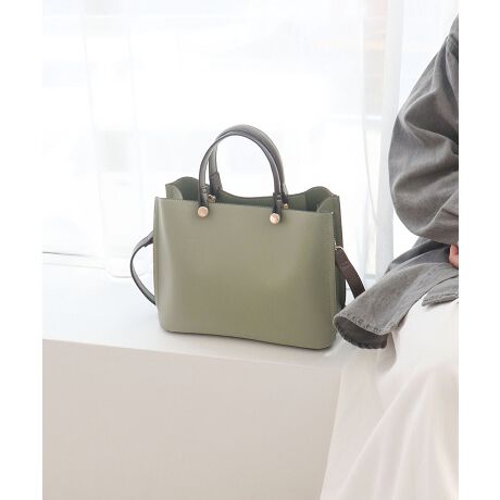 yD]ɂAVFǉzNEW / bhyCLIVIA / NrAzCȂnhp[cƃoCJ[fUC|CgCLIVIAV[YBVvŋ@\Iȍ\ɎdグfUĆArWlXV[fC[[X܂ŕLV[Ŋ􂵂Ă܂ByfUCzEipłÔȂVvfUCES[h̃nhp[ciȈہEEwAEƎȂǃIP[Wɂ߁EoCJ[ŃANZgvX(ubNȊO)y@\zEC[͈Sȃt@Xi[dlEOɊԌL|PbgtEv̈ꖇdĂł[o܂E2wayŎg钅E\ȃV_[xgyfށzEyʍvE悢V{iȎyXybNzEz(10~20cm)FE500mlybg{gi^e)F~E500mlybg{g(R)FE|PbgF2EdʁF450EV_[XgbvF100`120cmyV[YWJiiԁjzE2231-113-1 / ^A4g[gobOE2241-103-1 / ~jnhobOE2241-111-1 / c^A4g[gobOE2241-115-1 / y2waynhobOE2241-124-1 / yʉ^A4g[gobOE2251-189-1 / yʃ~jnhobOyh}pzeruvЉIɖE5̕@@Season2vՂyBRANDzMIAN /~AR[fBl[gɃvX邱ƂŎ炵yށAȑl̏ɌuhBX^_[hghꂽACe܂ŁA@\IŗVѐŜfC[[XobOĂĂ܂ByATTENTIONz摜̏i̓TvłBۂ̏iƐFAdlAHATCYAfޓ኱قȂꍇ܂BE摜̏i͌̏Ǝ˂pxɂAƐFقȂꍇ܂B܂\̃TCYƎ͎኱قȂꍇ܂̂ŁA\߂BEv́ȂfނƖƐFڍs\܂Bfނ̐邱Ƃł܂̂ŁA\߂BECAAȂǂŐF\܂̂ŁAɒWFn̈ߗނȂǂƂ̑gݍ킹ɂӂB[^:2231-114-1]