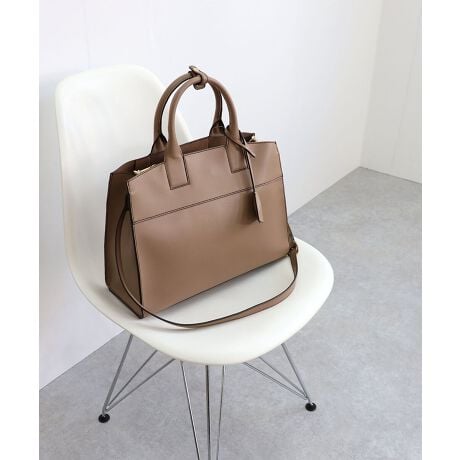 yMALLOW / }EzXeb`nh̃fBe[ɍSAVvȒɏ炵ZuMALLOWvV[YBוĂ^ꂵɂXNGAtH3\ȂǁA@\[Ă܂ByfUCzELɍ킹₷VvȌځEA4TCY500ml؃bg{gƓ܂y@\zEC[͈Sȃt@Xi[JEו̐₷3\EO\ȃL[`[AV_[׃gyfށzEyʍvE悢V{iȎyXybNzEA4(22~31cm)FEz(10~20cm)FE500mlybg{gi^e)FE500mlybg{g(R)FE|PbgF3EdʁF700gETCYႢL(ԍF2231-135-1)yBRANDzMIAN /~AR[fBl[gɃvX邱ƂŎ炵yށAȑl̏ɌuhBX^_[hghꂽACe܂ŁA@\IŗVѐŜfC[[XobOĂĂ܂ByATTENTIONz摜̏i̓TvłBۂ̏iƐFAdlAHATCYAfޓ኱قȂꍇ܂BE摜̏i͌̏Ǝ˂pxɂAƐFقȂꍇ܂B܂\̃TCYƎ͎኱قȂꍇ܂̂ŁA\߂BEvL̂ɂꍇ܂BɂCɂȂꍇ͈xAĂ炲gpBEv́ȂfނƖƐFڍs\܂Bfނ̐邱Ƃł܂̂ŁA\߂B[^:2231-134-1]