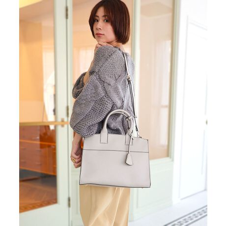 yMALLOW / }EzXeb`nh̃fBe[ɍSAVvȒɏ炵ZuMALLOWvV[YBוĂ^ꂵɂXNGAtH3\ȂǁA@\[Ă܂ByfUCzELɍ킹₷VvȌځEA4TCY500ml؃bg{gƓ܂y@\zEC[͈Sȃt@Xi[JEו̐₷3\EO\ȃL[`[AV_[׃gyfށzEyʍvE悢V{iȎyXybNzEA4(22~31cm)FEz(10~20cm)FE500mlybg{gi^e)FE500mlybg{g(R)FE|PbgF3EdʁF700gETCYႢL(ԍF2231-135-1)yBRANDzMIAN /~AR[fBl[gɃvX邱ƂŎ炵yށAȑl̏ɌuhBX^_[hghꂽACe܂ŁA@\IŗVѐŜfC[[XobOĂĂ܂ByATTENTIONz摜̏i̓TvłBۂ̏iƐFAdlAHATCYAfޓ኱قȂꍇ܂BE摜̏i͌̏Ǝ˂pxɂAƐFقȂꍇ܂B܂\̃TCYƎ͎኱قȂꍇ܂̂ŁA\߂BEvL̂ɂꍇ܂BɂCɂȂꍇ͈xAĂ炲gpBEv́ȂfނƖƐFڍs\܂Bfނ̐邱Ƃł܂̂ŁA\߂B[^:2231-134-1]