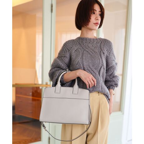 yMALLOW / }EzXeb`nh̃fBe[ɍSAVvȒɏ炵ZuMALLOWvV[YBוĂ^ꂵɂXNGAtH3\ȂǁA@\[Ă܂ByfUCzELɍ킹₷VvȌځEA4TCY500ml؃bg{gƓ܂y@\zEC[͈Sȃt@Xi[JEו̐₷3\EO\ȃL[`[AV_[׃gyfށzEyʍvE悢V{iȎyXybNzEA4(22~31cm)FEz(10~20cm)FE500mlybg{gi^e)FE500mlybg{g(R)FE|PbgF3EdʁF700gETCYႢL(ԍF2231-135-1)yBRANDzMIAN /~AR[fBl[gɃvX邱ƂŎ炵yށAȑl̏ɌuhBX^_[hghꂽACe܂ŁA@\IŗVѐŜfC[[XobOĂĂ܂ByATTENTIONz摜̏i̓TvłBۂ̏iƐFAdlAHATCYAfޓ኱قȂꍇ܂BE摜̏i͌̏Ǝ˂pxɂAƐFقȂꍇ܂B܂\̃TCYƎ͎኱قȂꍇ܂̂ŁA\߂BEvL̂ɂꍇ܂BɂCɂȂꍇ͈xAĂ炲gpBEv́ȂfނƖƐFڍs\܂Bfނ̐邱Ƃł܂̂ŁA\߂B[^:2231-134-1]