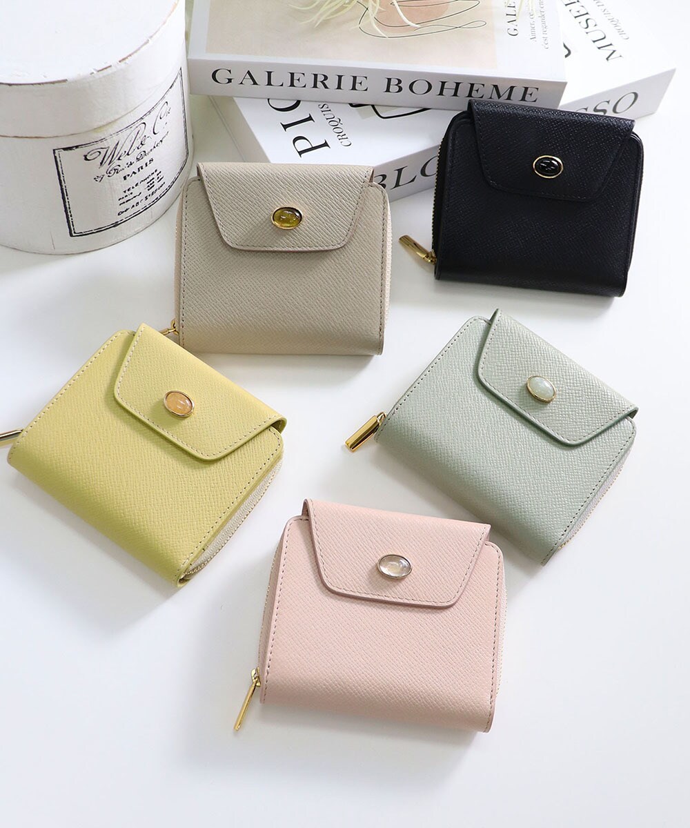 ☆【FURLA】1927 M コンパクトウォレット☆送関込み FURLA 1927 M コンパクト ウォレット | フルラ(FURLA) | マルイ