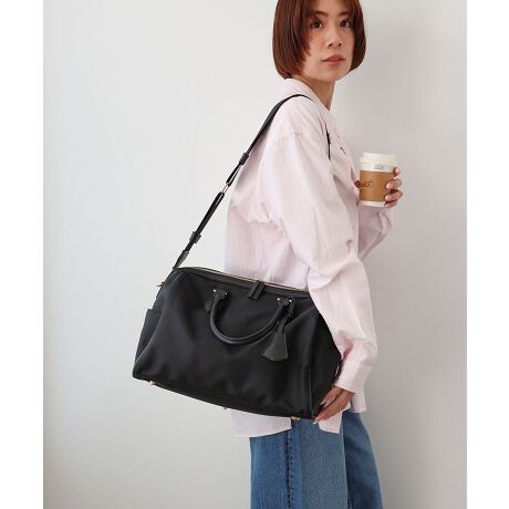 yCLEMATIS / N}`Xzul̊сvƂԌtɗRuCLEMATISvV[YByʐngpAs͂AigrWlXV[ȂǕLΉłAVvłƊ̂obOCibvĂ܂ByfUCzEG߂◬sȂVvfUCE|CgɂȂoCJ[(ubNȊO)EANZg̃pCsO^h~Esoɂ҂Ȏ[͂̂{Xg^ES[h̋JWAɂȂ߂ĩR[fBl[gɂȂ݂₷y@\zEC[̓|PbgɌȂǂttEwʂɃL[o[[vtEꂪtɂetE2wayŎg钅E\ȃV_[xgyfށzEiȌ̉ɋngpEnh͂ƂvEV_[݂͌yiCe[vgpE͂₷ngpĂ܂yXybNzEA4(22~31cm)FEz(10~20cm)FE500mlybg{gi^e)FE500mlybg{g(R)FE|PbgF3EO|PbgF3EdʁF720gEV_[XgbvF87`132cmyV[YWJiiԁjzE2231-128-1 / V_[obOE2231-129-1 / 10|PbgbNyh}pzEtWerunT!!2vMEGUMIyf撅pzEfunT!!vMEGUMIyBRANDzMIAN /~AR[fBl[gɃvX邱ƂŎ炵yށAȑl̏ɌuhBX^_[hghꂽACe܂ŁA@\IŗVѐŜfC[[XobOĂĂ܂ByATTENTIONz摜̏i̓TvłBۂ̏iƐFAdlAHATCYAfޓ኱قȂꍇ܂BE摜̏i͌̏Ǝ˂pxɂAƐFقȂꍇ܂B܂\̃TCYƎ͎኱قȂꍇ܂̂ŁA\߂BEvL̂ɂꍇ܂BɂCɂȂꍇ͈xAĂ炲gpBEv́ȂfނƖƐFڍs\܂Bfނ̐邱Ƃł܂̂ŁA\߂BEJ␅ȂǂŔGꂽꍇ͊zŌy@AAŊĂB[^:2231-133-1]