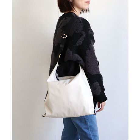 yCLEMATIS / N}`Xzul̊сvƂԌtɗRuCLEMATISvV[YByʐngpAs͂AigrWlXV[ȂǕLΉłAVvłƊ̂obOCibvĂ܂ByfUCzEG߂◬sȂVvfUCE|CgɂȂoCJ[(ubNȊO)EA4TCY܂傫ES[h̋JWAɂȂ߂ĩR[fBl[gɂȂ݂₷y@\zETChɃfUCꂽc^̃t@Xi[|PbgEC[̓|PbgɌȂǂttEȂȂߊ|ł钲߉\ȃV_[xgEꂪtɂetyfށzEiȌ̉ɋngpEV_[݂͌yiCe[vgpE͂₷ngpĂ܂yXybNzEA4(22~31cm)FEz(10~20cm)FE500mlybg{gi^e)FE500mlybg{g(R)FE|PbgF2EO|PbgF2EdʁF420gEV_[XgbvF22`93cmyV[YWJiiԁjzE2231-129-1 / 10|PbgbNE2231-133-1 / {XgobOyBRANDzMIAN /~AR[fBl[gɃvX邱ƂŎ炵yށAȑl̏ɌuhBX^_[hghꂽACe܂ŁA@\IŗVѐŜfC[[XobOĂĂ܂ByATTENTIONz摜̏i̓TvłBۂ̏iƐFAdlAHATCYAfޓ኱قȂꍇ܂BE摜̏i͌̏Ǝ˂pxɂAƐFقȂꍇ܂B܂\̃TCYƎ͎኱قȂꍇ܂̂ŁA\߂BEvL̂ɂꍇ܂BɂCɂȂꍇ͈xAĂ炲gpBEv́ȂfނƖƐFڍs\܂Bfނ̐邱Ƃł܂̂ŁA\߂BEJ␅ȂǂŔGꂽꍇ͊zŌy@AAŊĂB[^:2231-128-1]