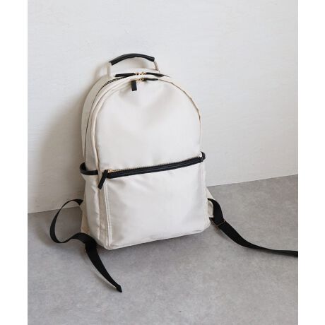 h}pACeIyCLEMATIS / N}`Xzul̊сvƂԌtɗRuCLEMATISvV[YByʐngpAs͂AigrWlXV[ȂǕLΉłAVvłƊ̂obOCibvĂ܂ByfUCzEG߂◬sȂVvfUCE|CgɂȂoCJ[(ubNȊO)EA4TCY܂傫EeʂȂ̂Ń}U[YobOʋ΂ɂES[h̋JWAɂȂ߂ĩR[fBl[gɂȂ݂₷y@\zETCh܂ő傫Jt@Xi[EC[̓|PbgɌȂǂttEו̐ɕ֗10ӏ̃|PbgEwʂɂ̓t@Xi[|Pbg1ӏƁAC[̉וot@Xi[܂yfށzEiȌ̉ɋngpE{̏̃nh͂ƂvE͂₷ngpĂ܂yXybNzEA4(22~31cm)FEz(10~20cm)FE500mlybg{gi^e)FE500mlybg{g(R)FE|PbgF6EO|PbgF4EdʁF590gEV_[XgbvF55`100cmyV[YWJiiԁjzE2231-128-1 / V_[obOE2231-133-1 / {XgobOyh}pzEǔeruubNt@~AvJRĂEBSeuJRV[Y9vcނyBRANDzMIAN /~AR[fBl[gɃvX邱ƂŎ炵yށAȑl̏ɌuhBX^_[hghꂽACe܂ŁA@\IŗVѐŜfC[[XobOĂĂ܂ByATTENTIONz摜̏i̓TvłBۂ̏iƐFAdlAHATCYAfޓ኱قȂꍇ܂BE摜̏i͌̏Ǝ˂pxɂAƐFقȂꍇ܂B܂\̃TCYƎ͎኱قȂꍇ܂̂ŁA\߂BEvL̂ɂꍇ܂BɂCɂȂꍇ͈xAĂ炲gpBEv́ȂfނƖƐFڍs\܂Bfނ̐邱Ƃł܂̂ŁA\߂BEJ␅ȂǂŔGꂽꍇ͊zŌy@AAŊĂB[^:2231-129-1]