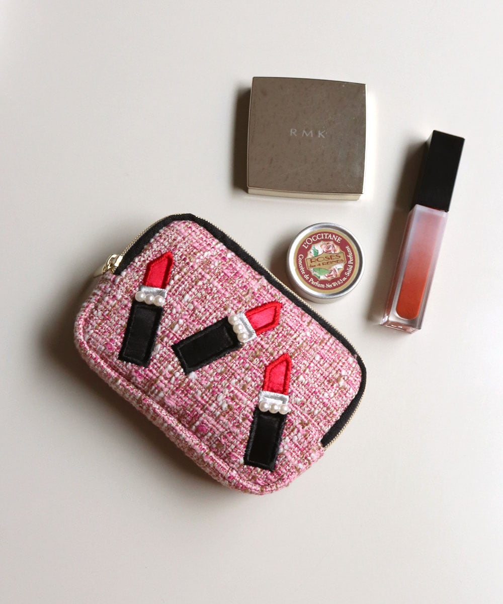 [}C]yv[g/RpNgzbvhJXNGA|[`/~AiMIAN j sN