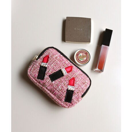 IWĩbvhJLb`[ł킢~j|[`yfUCzEIWĩLb`[ȎhJ|CgEJtȃrW[ڂ䂫܂EobÔɂ҂̃TCYEl킢dオ̃ACełE炵߂̓v[gɂ߁EMIANŐlC̃|[`ły@\zEXȃXNGA^łE}`Ƃ茩ڈȏ̎[́ER̎t@Xi[ŌƊJ܂ECN⏬^Ԃ̂ɕ֗ȃTCYyfށzEiȕ̃cC[hnyXybNzE|PbgF2yBRANDzMIAN /~AR[fBl[gɃvX邱ƂŎ炵yށAȑl̏ɌuhBX^_[hghꂽACe܂ŁA@\IŗVѐŜfC[[XobOĂĂ܂ByATTENTIONz摜̏i̓TvłBۂ̏iƐFAdlAHATCYAfޓ኱قȂꍇ܂BE摜̏i͌̏Ǝ˂pxɂAƐFقȂꍇ܂B܂\̃TCYƎ͎኱قȂꍇ܂̂ŁA\߂B[^:2231-750-1]