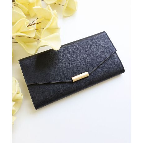 yktohmtr / siXzVvȃfUCɉf郔Be[WCNȃ^p[c|CǵuktohmtrvV[YBtɂVÑG{XH{vgpAӂƏ_炩Gɏ㎿ACełByfUCzEʂ̂ȂƂVvfUCEՂƂp[cgpÊCȂzFANZgEtȂ̂Ńv[gɂ҂y@\zEV[gN[|̎[ɕ֗Ȏd؂dlELxȃJ[h|PbgEwʂɃ`PbgȂǂ[ł|PbgtyfށzEƎɂȂޒ悢_炩̋vEɂG{XH{Ă܂yXybNzEDEKEJ[hF12Et[1ELEqtyh}pzEtWerunT!!2vvԗR߂EtWerunT!!2vgyf撅pzEfunT!!vvԗR߂EfunT!!vgyBRANDz炵؂ɂl̏ɌāAIIt킸płi@\IȃACeƁAghɂق̗̏VѐSvXAӂꂽɍʂ^ĂobO⏬ĂĂ܂ByATTENTIONz摜̏i̓TvłBۂ̏iƐFAdlAHATCYAfޓ኱قȂꍇ܂BE摜̏i͌̏Ǝ˂pxɂAƐFقȂꍇ܂B܂\̃TCYƎ͎኱قȂꍇ܂̂ŁA\߂BE͓VRvgpĂ܂B̂߃U[̕\ʂɉEV~ELŶ܂B[^:2231-901-1]