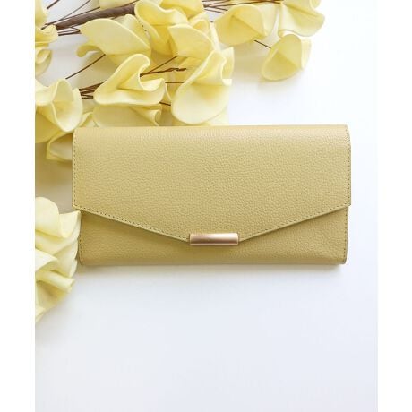 yktohmtr / siXzVvȃfUCɉf郔Be[WCNȃ^p[c|CǵuktohmtrvV[YBtɂVÑG{XH{vgpAӂƏ_炩Gɏ㎿ACełByfUCzEʂ̂ȂƂVvfUCEՂƂp[cgpÊCȂzFANZgEtȂ̂Ńv[gɂ҂y@\zEV[gN[|̎[ɕ֗Ȏd؂dlELxȃJ[h|PbgEwʂɃ`PbgȂǂ[ł|PbgtyfށzEƎɂȂޒ悢_炩̋vEɂG{XH{Ă܂yXybNzEDEKEJ[hF12Et[1ELEqtyh}pzEtWerunT!!2vvԗR߂EtWerunT!!2vgyf撅pzEfunT!!vvԗR߂EfunT!!vgyBRANDz炵؂ɂl̏ɌāAIIt킸płi@\IȃACeƁAghɂق̗̏VѐSvXAӂꂽɍʂ^ĂobO⏬ĂĂ܂ByATTENTIONz摜̏i̓TvłBۂ̏iƐFAdlAHATCYAfޓ኱قȂꍇ܂BE摜̏i͌̏Ǝ˂pxɂAƐFقȂꍇ܂B܂\̃TCYƎ͎኱قȂꍇ܂̂ŁA\߂BE͓VRvgpĂ܂B̂߃U[̕\ʂɉEV~ELŶ܂B[^:2231-901-1]