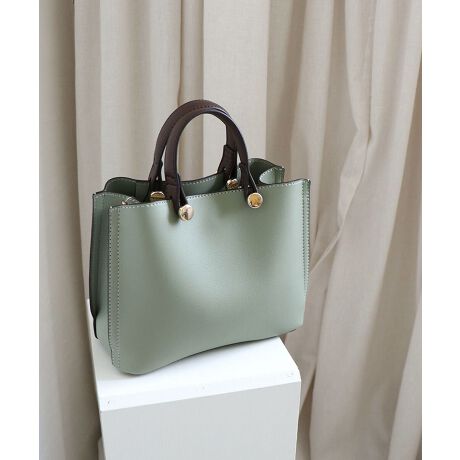 yCLIVIA / NrAzCȂnhp[cƃoCJ[fUC|CgCLIVIAV[YBVvŋ@\Iȍ\ɎdグfUĆArWlXV[fC[[X܂ŕLV[Ŋ􂵂Ă܂ByfUCzEipłÔȂVvfUCES[h̃nhp[ciȈہEgyɍsłRpNgTCYEoCJ[ŃANZgvX(ubNȊO)EԃJ[ƃ|CggɊJ[WJEIP[WV[NX}XȂǂ̃Cxgɂ y@\zEC[͈Sȃt@Xi[dlEOɊԌL|PbgtE2wayŎg钅E\ȃV_[xgyfށzEyʍvE悢V{iȎyXybNzEz(10~20cm)FE500mlybg{gi^e)F~E500mlybg{g(R)F~E|PbgF2EdʁF340EV_[XgbvF100`120cmyV[YWJiiԁjz2231-113-1 / ^A4g[gobO2231-114-1 / 2waynhobO2241-111-1 / c^A4g[gobO2241-115-1 / y2waynhobO2241-124-1 / yʉ^A4g[gobOyBRANDzMIAN /~A炵؂ɂl̏ɌāAIIt킸płi@\IȃACeƁAghɂق̗̏VѐSvXAӂꂽɍʂ^ĂobO⏬ĂĂ܂ByATTENTIONz摜̏i̓TvłBۂ̏iƐFAdlAHATCYAfޓ኱قȂꍇ܂BE摜̏i͌̏Ǝ˂pxɂAƐFقȂꍇ܂B܂\̃TCYƎ͎኱قȂꍇ܂̂ŁA\߂BEvL̂ɂꍇ܂BɂCɂȂꍇ͈xAĂ炲gpBEv́ȂfނƖƐFڍs\܂Bfނ̐邱Ƃł܂̂ŁA\߂B[^:2241-103-1]