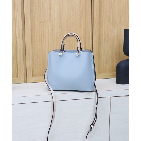 yCLIVIA / NrAzCȂnhp[cƃoCJ[fUC|CgCLIVIAV[YBVvŋ@\Iȍ\ɎdグfUĆArWlXV[fC[[X܂ŕLV[Ŋ􂵂Ă܂ByfUCzEipłÔȂVvfUCES[h̃nhp[ciȈہEgyɍsłRpNgTCYEoCJ[ŃANZgvX(ubNȊO)EԃJ[ƃ|CggɊJ[WJEIP[WV[NX}XȂǂ̃Cxgɂ y@\zEC[͈Sȃt@Xi[dlEOɊԌL|PbgtE2wayŎg钅E\ȃV_[xgyfށzEyʍvE悢V{iȎyXybNzEz(10~20cm)FE500mlybg{gi^e)F~E500mlybg{g(R)F~E|PbgF2EdʁF340EV_[XgbvF100`120cmyV[YWJiiԁjz2231-113-1 / ^A4g[gobO2231-114-1 / 2waynhobO2241-111-1 / c^A4g[gobO2241-115-1 / y2waynhobO2241-124-1 / yʉ^A4g[gobOyBRANDzMIAN /~A炵؂ɂl̏ɌāAIIt킸płi@\IȃACeƁAghɂق̗̏VѐSvXAӂꂽɍʂ^ĂobO⏬ĂĂ܂ByATTENTIONz摜̏i̓TvłBۂ̏iƐFAdlAHATCYAfޓ኱قȂꍇ܂BE摜̏i͌̏Ǝ˂pxɂAƐFقȂꍇ܂B܂\̃TCYƎ͎኱قȂꍇ܂̂ŁA\߂BEvL̂ɂꍇ܂BɂCɂȂꍇ͈xAĂ炲gpBEv́ȂfނƖƐFڍs\܂Bfނ̐邱Ƃł܂̂ŁA\߂B[^:2241-103-1]