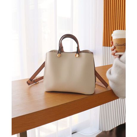 yCLIVIA / NrAzCȂnhp[cƃoCJ[fUC|CgCLIVIAV[YBVvŋ@\Iȍ\ɎdグfUĆArWlXV[fC[[X܂ŕLV[Ŋ􂵂Ă܂ByfUCzEipłÔȂVvfUCES[h̃nhp[ciȈہEgyɍsłRpNgTCYEoCJ[ŃANZgvX(ubNȊO)EԃJ[ƃ|CggɊJ[WJEIP[WV[NX}XȂǂ̃Cxgɂ y@\zEC[͈Sȃt@Xi[dlEOɊԌL|PbgtE2wayŎg钅E\ȃV_[xgyfށzEyʍvE悢V{iȎyXybNzEz(10~20cm)FE500mlybg{gi^e)F~E500mlybg{g(R)F~E|PbgF2EdʁF340EV_[XgbvF100`120cmyV[YWJiiԁjz2231-113-1 / ^A4g[gobO2231-114-1 / 2waynhobO2241-111-1 / c^A4g[gobO2241-115-1 / y2waynhobO2241-124-1 / yʉ^A4g[gobOyBRANDzMIAN /~A炵؂ɂl̏ɌāAIIt킸płi@\IȃACeƁAghɂق̗̏VѐSvXAӂꂽɍʂ^ĂobO⏬ĂĂ܂ByATTENTIONz摜̏i̓TvłBۂ̏iƐFAdlAHATCYAfޓ኱قȂꍇ܂BE摜̏i͌̏Ǝ˂pxɂAƐFقȂꍇ܂B܂\̃TCYƎ͎኱قȂꍇ܂̂ŁA\߂BEvL̂ɂꍇ܂BɂCɂȂꍇ͈xAĂ炲gpBEv́ȂfނƖƐFڍs\܂Bfނ̐邱Ƃł܂̂ŁA\߂B[^:2241-103-1]