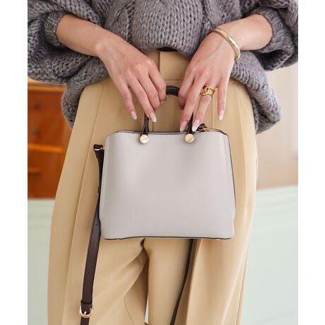 yCLIVIA / NrAzCȂnhp[cƃoCJ[fUC|CgCLIVIAV[YBVvŋ@\Iȍ\ɎdグfUĆArWlXV[fC[[X܂ŕLV[Ŋ􂵂Ă܂ByfUCzEipłÔȂVvfUCES[h̃nhp[ciȈہEgyɍsłRpNgTCYEoCJ[ŃANZgvX(ubNȊO)EԃJ[ƃ|CggɊJ[WJEIP[WV[NX}XȂǂ̃Cxgɂ y@\zEC[͈Sȃt@Xi[dlEOɊԌL|PbgtE2wayŎg钅E\ȃV_[xgyfށzEyʍvE悢V{iȎyXybNzEz(10~20cm)FE500mlybg{gi^e)F~E500mlybg{g(R)F~E|PbgF2EdʁF340EV_[XgbvF100`120cmyV[YWJiiԁjz2231-113-1 / ^A4g[gobO2231-114-1 / 2waynhobO2241-111-1 / c^A4g[gobO2241-115-1 / y2waynhobO2241-124-1 / yʉ^A4g[gobOyBRANDzMIAN /~A炵؂ɂl̏ɌāAIIt킸płi@\IȃACeƁAghɂق̗̏VѐSvXAӂꂽɍʂ^ĂobO⏬ĂĂ܂ByATTENTIONz摜̏i̓TvłBۂ̏iƐFAdlAHATCYAfޓ኱قȂꍇ܂BE摜̏i͌̏Ǝ˂pxɂAƐFقȂꍇ܂B܂\̃TCYƎ͎኱قȂꍇ܂̂ŁA\߂BEvL̂ɂꍇ܂BɂCɂȂꍇ͈xAĂ炲gpBEv́ȂfނƖƐFڍs\܂Bfނ̐邱Ƃł܂̂ŁA\߂B[^:2241-103-1]