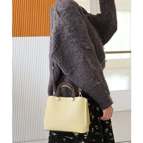 yCLIVIA / NrAzCȂnhp[cƃoCJ[fUC|CgCLIVIAV[YBVvŋ@\Iȍ\ɎdグfUĆArWlXV[fC[[X܂ŕLV[Ŋ􂵂Ă܂ByfUCzEipłÔȂVvfUCES[h̃nhp[ciȈہEgyɍsłRpNgTCYEoCJ[ŃANZgvX(ubNȊO)EԃJ[ƃ|CggɊJ[WJEIP[WV[NX}XȂǂ̃Cxgɂ y@\zEC[͈Sȃt@Xi[dlEOɊԌL|PbgtE2wayŎg钅E\ȃV_[xgyfށzEyʍvE悢V{iȎyXybNzEz(10~20cm)FE500mlybg{gi^e)F~E500mlybg{g(R)F~E|PbgF2EdʁF340EV_[XgbvF100`120cmyV[YWJiiԁjz2231-113-1 / ^A4g[gobO2231-114-1 / 2waynhobO2241-111-1 / c^A4g[gobO2241-115-1 / y2waynhobO2241-124-1 / yʉ^A4g[gobOyBRANDzMIAN /~A炵؂ɂl̏ɌāAIIt킸płi@\IȃACeƁAghɂق̗̏VѐSvXAӂꂽɍʂ^ĂobO⏬ĂĂ܂ByATTENTIONz摜̏i̓TvłBۂ̏iƐFAdlAHATCYAfޓ኱قȂꍇ܂BE摜̏i͌̏Ǝ˂pxɂAƐFقȂꍇ܂B܂\̃TCYƎ͎኱قȂꍇ܂̂ŁA\߂BEvL̂ɂꍇ܂BɂCɂȂꍇ͈xAĂ炲gpBEv́ȂfނƖƐFڍs\܂Bfނ̐邱Ƃł܂̂ŁA\߂B[^:2241-103-1]