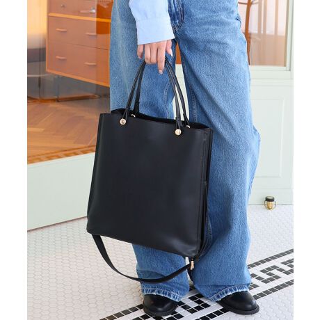 yCLIVIA / NrAzCȂnhp[cƃoCJ[fUC|CgCLIVIAV[YBVvŋ@\Iȍ\ɎdグfUĆArWlXV[fC[[X܂ŕLV[Ŋ􂵂Ă܂ByfUCzEipłÔȂVvfUCES[h̃nhp[ciȈہEoCJ[ŃANZgvX(ubNȊO)EX^CbVȏc^tHEɎ肪͂₷傫߂ȂA4TCYy@\zEJX[Yȃ}OzbNdlEt@Xi[td؂|PbgEȂǂtiXJtE2wayŎg钅E\ȃV_[xgE|Ƀnh𑩂˂xgtyfށzEyʍvE悢V{iȎyXybNzEA4(22~31cm)FZEz(10~20cm)FE500mlybg{gi^e)FE500mlybg{g(R)FE|PbgF2EdʁF600EV_[XgbvF99`119cmyV[YWJiiԁjzE2231-113-1 / ^A4g[gobOE2231-114-1 / 2waynhobOE2241-103-1 / ~jnhobOE2241-115-1 / y2waynhobOE2241-124-1 / yʉ^A4g[gobOE2251-189-1 / yʃ~jnhobOyBRANDzMIAN /~A炵؂ɂl̏ɌāAIIt킸płi@\IȃACeƁAghɂق̗̏VѐSvXAӂꂽɍʂ^ĂobO⏬ĂĂ܂ByATTENTIONz摜̏i̓TvłBۂ̏iƐFAdlAHATCYAfޓ኱قȂꍇ܂BE摜̏i͌̏Ǝ˂pxɂAƐFقȂꍇ܂B܂\̃TCYƎ͎኱قȂꍇ܂̂ŁA\߂BEvL̂ɂꍇ܂BɂCɂȂꍇ͈xAĂ炲gpBEv́ȂfނƖƐFڍs\܂Bfނ̐邱Ƃł܂̂ŁA\߂B[^:2241-111-1]