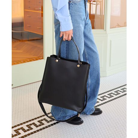 yCLIVIA / NrAzCȂnhp[cƃoCJ[fUC|CgCLIVIAV[YBVvŋ@\Iȍ\ɎdグfUĆArWlXV[fC[[X܂ŕLV[Ŋ􂵂Ă܂ByfUCzEipłÔȂVvfUCES[h̃nhp[ciȈہEoCJ[ŃANZgvX(ubNȊO)EX^CbVȏc^tHEɎ肪͂₷傫߂ȂA4TCYy@\zEJX[Yȃ}OzbNdlEt@Xi[td؂|PbgEȂǂtiXJtE2wayŎg钅E\ȃV_[xgE|Ƀnh𑩂˂xgtyfށzEyʍvE悢V{iȎyXybNzEA4(22~31cm)FZEz(10~20cm)FE500mlybg{gi^e)FE500mlybg{g(R)FE|PbgF2EdʁF600EV_[XgbvF99`119cmyV[YWJiiԁjzE2231-113-1 / ^A4g[gobOE2231-114-1 / 2waynhobOE2241-103-1 / ~jnhobOE2241-115-1 / y2waynhobOE2241-124-1 / yʉ^A4g[gobOE2251-189-1 / yʃ~jnhobOyBRANDzMIAN /~A炵؂ɂl̏ɌāAIIt킸płi@\IȃACeƁAghɂق̗̏VѐSvXAӂꂽɍʂ^ĂobO⏬ĂĂ܂ByATTENTIONz摜̏i̓TvłBۂ̏iƐFAdlAHATCYAfޓ኱قȂꍇ܂BE摜̏i͌̏Ǝ˂pxɂAƐFقȂꍇ܂B܂\̃TCYƎ͎኱قȂꍇ܂̂ŁA\߂BEvL̂ɂꍇ܂BɂCɂȂꍇ͈xAĂ炲gpBEv́ȂfނƖƐFڍs\܂Bfނ̐邱Ƃł܂̂ŁA\߂B[^:2241-111-1]