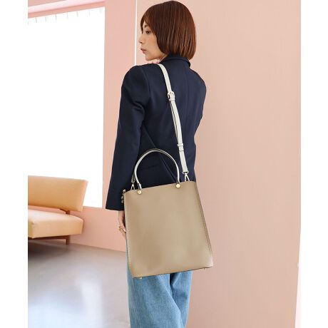 yCLIVIA / NrAzCȂnhp[cƃoCJ[fUC|CgCLIVIAV[YBVvŋ@\Iȍ\ɎdグfUĆArWlXV[fC[[X܂ŕLV[Ŋ􂵂Ă܂ByfUCzEipłÔȂVvfUCES[h̃nhp[ciȈہEoCJ[ŃANZgvX(ubNȊO)EX^CbVȏc^tHEɎ肪͂₷傫߂ȂA4TCYy@\zEJX[Yȃ}OzbNdlEt@Xi[td؂|PbgEȂǂtiXJtE2wayŎg钅E\ȃV_[xgE|Ƀnh𑩂˂xgtyfށzEyʍvE悢V{iȎyXybNzEA4(22~31cm)FZEz(10~20cm)FE500mlybg{gi^e)FE500mlybg{g(R)FE|PbgF2EdʁF600EV_[XgbvF99`119cmyV[YWJiiԁjzE2231-113-1 / ^A4g[gobOE2231-114-1 / 2waynhobOE2241-103-1 / ~jnhobOE2241-115-1 / y2waynhobOE2241-124-1 / yʉ^A4g[gobOE2251-189-1 / yʃ~jnhobOyBRANDzMIAN /~A炵؂ɂl̏ɌāAIIt킸płi@\IȃACeƁAghɂق̗̏VѐSvXAӂꂽɍʂ^ĂobO⏬ĂĂ܂ByATTENTIONz摜̏i̓TvłBۂ̏iƐFAdlAHATCYAfޓ኱قȂꍇ܂BE摜̏i͌̏Ǝ˂pxɂAƐFقȂꍇ܂B܂\̃TCYƎ͎኱قȂꍇ܂̂ŁA\߂BEvL̂ɂꍇ܂BɂCɂȂꍇ͈xAĂ炲gpBEv́ȂfނƖƐFڍs\܂Bfނ̐邱Ƃł܂̂ŁA\߂B[^:2241-111-1]