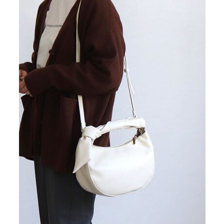 gĥcCXgnhV_[obOyfUCzEgĥcCXgmbgnhEŃ|CgɂȂ郉EhtHEigɂ傤ǗǂTCYEnh̃{͌ѕŕ͋Cς̂ŁA̓̂mCɍ킹ăAWy߂܂y@\zE͈Sȃt@Xi[dlE2wayŎg钅E\ȃV_[xgyfށzEiȌ̂KxȌ݂̍vyXybNzEz(10~20cm)FE500mlybg{gi^e)F~E500mlybg{g(R)FE|PbgF2EdʁF420gEV_[XgbvF105`125cmyBRANDzMIAN /~A炵؂ɂl̏ɌāAIIt킸płi@\IȃACeƁAghɂق̗̏VѐSvXAӂꂽɍʂ^ĂobO⏬ĂĂ܂ByATTENTIONz摜̏i̓TvłBۂ̏iƐFAdlAHATCYAfޓ኱قȂꍇ܂BE摜̏i͌̏Ǝ˂pxɂAƐFقȂꍇ܂B܂\̃TCYƎ͎኱قȂꍇ܂̂ŁA\߂BEvL̂ɂꍇ܂BɂCɂȂꍇ͈xAĂ炲gpBEv́ȂfނƖƐFڍs\܂Bfނ̐邱Ƃł܂̂ŁA\߂B[^:2241-100-1]