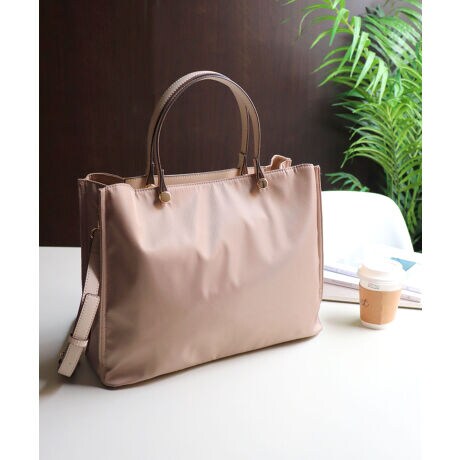 CLIVIAV[YɌyʐngpACeԓyCLIVIA / NrAzCȂnhp[cƃoCJ[fUC|CgCLIVIAV[YBVvŋ@\Iȍ\ɎdグfUĆArWlXV[fC[[X܂ŕLV[Ŋ􂵂Ă܂B yfUCzEipłÔȂVvfUCES[h̃nhp[ciȈہEނ₷XNGAVGbgEoCJ[ŃANZgvX(ubNȊO)y@\zEC[͈Sȃt@Xi[dlEOɊԌL|PbgtEOA߉\ȃV_[xgyfށzE{̂͏iȌ̉ɋyʐnEnhƃV_[́A悢V{鍇vE͂₷ngpĂ܂yXybNzEA4(22~31cm)FEz(10~20cm)FE500mlybg{gi^e)FE500mlybg{g(R)FE|PbgF2EdʁF550EV_[XgbvF92`112cmyV[YWJiiԁjzE2231-113-1 / 牡^A4g[gobOE2231-114-1 / 2waynhobOE2241-103-1 / ~jnhobOE2241-111-1 / c^A4g[gobOE2241-115-1 / y2waynhobOE2251-189-1 / yʃ~jnhobOyh}pzEerh}uJKƘZ@SvtyBRANDzMIAN /~A炵؂ɂl̏ɌāAIIt킸płi@\IȃACeƁAghɂق̗̏VѐSvXAӂꂽɍʂ^ĂobO⏬ĂĂ܂ByATTENTIONz摜̏i̓TvłBۂ̏iƐFAdlAHATCYAfޓ኱قȂꍇ܂BE摜̏i͌̏Ǝ˂pxɂAƐFقȂꍇ܂B܂\̃TCYƎ͎኱قȂꍇ܂̂ŁA\߂BEvL̂ɂꍇ܂BɂCɂȂꍇ͈xAĂ炲gpBEv́ȂfނƖƐFڍs\܂Bfނ̐邱Ƃł܂̂ŁA\߂BEJ␅ȂǂŔGꂽꍇzŌy@AAŊĂBm2241-124-1n