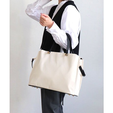 CLIVIAV[YɌyʐngpACeԓyCLIVIA / NrAzCȂnhp[cƃoCJ[fUC|CgCLIVIAV[YBVvŋ@\Iȍ\ɎdグfUĆArWlXV[fC[[X܂ŕLV[Ŋ􂵂Ă܂B yfUCzEipłÔȂVvfUCES[h̃nhp[ciȈہEނ₷XNGAVGbgEoCJ[ŃANZgvX(ubNȊO)y@\zEC[͈Sȃt@Xi[dlEOɊԌL|PbgtEOA߉\ȃV_[xgyfށzE{̂͏iȌ̉ɋyʐnEnhƃV_[́A悢V{鍇vE͂₷ngpĂ܂yXybNzEA4(22~31cm)FEz(10~20cm)FE500mlybg{gi^e)FE500mlybg{g(R)FE|PbgF2EdʁF550EV_[XgbvF92`112cmyV[YWJiiԁjzE2231-113-1 / 牡^A4g[gobOE2231-114-1 / 2waynhobOE2241-103-1 / ~jnhobOE2241-111-1 / c^A4g[gobOE2241-115-1 / y2waynhobOE2251-189-1 / yʃ~jnhobOyh}pzEerh}uJKƘZ@SvtyBRANDzMIAN /~A炵؂ɂl̏ɌāAIIt킸płi@\IȃACeƁAghɂق̗̏VѐSvXAӂꂽɍʂ^ĂobO⏬ĂĂ܂ByATTENTIONz摜̏i̓TvłBۂ̏iƐFAdlAHATCYAfޓ኱قȂꍇ܂BE摜̏i͌̏Ǝ˂pxɂAƐFقȂꍇ܂B܂\̃TCYƎ͎኱قȂꍇ܂̂ŁA\߂BEvL̂ɂꍇ܂BɂCɂȂꍇ͈xAĂ炲gpBEv́ȂfނƖƐFڍs\܂Bfނ̐邱Ƃł܂̂ŁA\߂BEJ␅ȂǂŔGꂽꍇzŌy@AAŊĂBm2241-124-1n