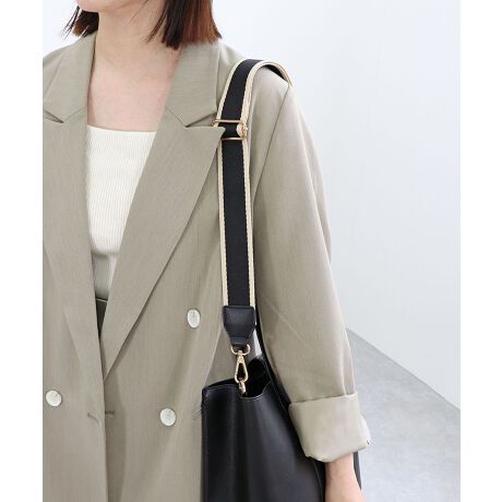 y D]ɂVFǉ z NEW@/ x[WCŕtւłAAWpV_[xgyfUCzE|CgɂȂoCJ[̃Ce[vEI[V[Yg₷FWJEX}zV_[ƂĂg܂EV_[xĝ݂̔̔ły@\zEL̃V_[xgŌ̕SyEV_[xgΉ̂莝̃obOɃiXJŎt\yfށz@E݂y|GXee[vE͋x̂邵ƂvyXybNzEdʁF110EV_[XgbvF79`128cmEfUCႢiXܕiԁF2241-800-1A2241-800-3jyBRANDzMIAN /~A炵؂ɂl̏ɌāAIIt킸płi@\IȃACeƁAghɂق̗̏VѐSvXAӂꂽɍʂ^ĂobO⏬ĂĂ܂ByATTENTIONz摜̏i̓TvłBۂ̏iƐFAdlAHATCYAfޓ኱قȂꍇ܂BE摜̏i͌̏Ǝ˂pxɂAƐFقȂꍇ܂B܂\̃TCYƎ͎኱قȂꍇ܂̂ŁA\߂BEv́ȂfނƖƐFڍs\܂Bfނ̐邱Ƃł܂̂ŁA\߂B[^:2241-800-2]