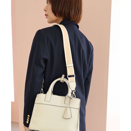 y D]ɂVFǉ z NEW@/ x[WCŕtւłAAWpV_[xgyfUCzE|CgɂȂoCJ[̃Ce[vEI[V[Yg₷FWJEX}zV_[ƂĂg܂EV_[xĝ݂̔̔ły@\zEL̃V_[xgŌ̕SyEV_[xgΉ̂莝̃obOɃiXJŎt\yfށz@E݂y|GXee[vE͋x̂邵ƂvyXybNzEdʁF110EV_[XgbvF79`128cmEfUCႢiXܕiԁF2241-800-1A2241-800-3jyBRANDzMIAN /~A炵؂ɂl̏ɌāAIIt킸płi@\IȃACeƁAghɂق̗̏VѐSvXAӂꂽɍʂ^ĂobO⏬ĂĂ܂ByATTENTIONz摜̏i̓TvłBۂ̏iƐFAdlAHATCYAfޓ኱قȂꍇ܂BE摜̏i͌̏Ǝ˂pxɂAƐFقȂꍇ܂B܂\̃TCYƎ͎኱قȂꍇ܂̂ŁA\߂BEv́ȂfނƖƐFڍs\܂Bfނ̐邱Ƃł܂̂ŁA\߂B[^:2241-800-2]